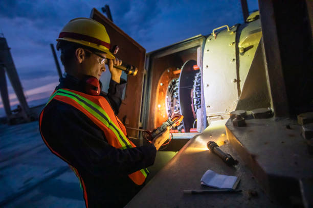 Best Affordable Emergency Electrician  in Sevierville, TN