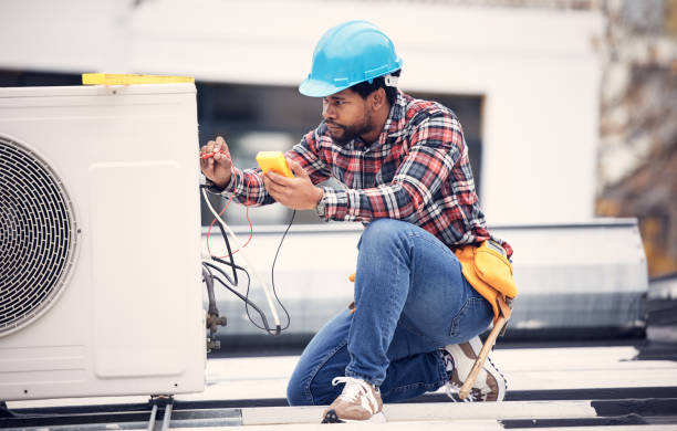 Best Electrical Troubleshooting Services  in Sevierville, TN