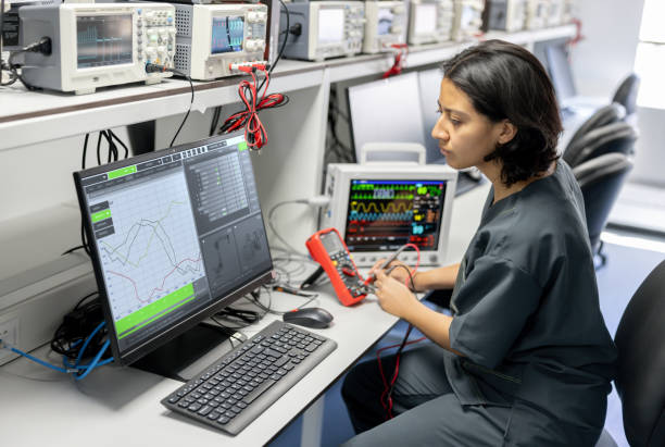 Best Emergency Electrical Repair  in Sevierville, TN